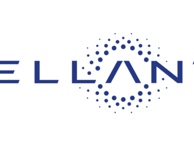 STELLANTIS-LOGO-transparent