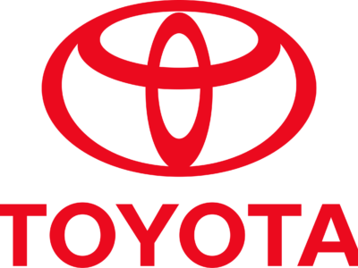 Toyota_logo
