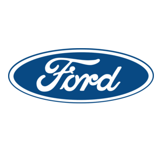 ford-logo-png