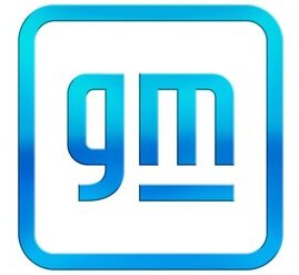 gm