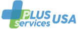 PlussUsa