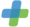PlussUsa